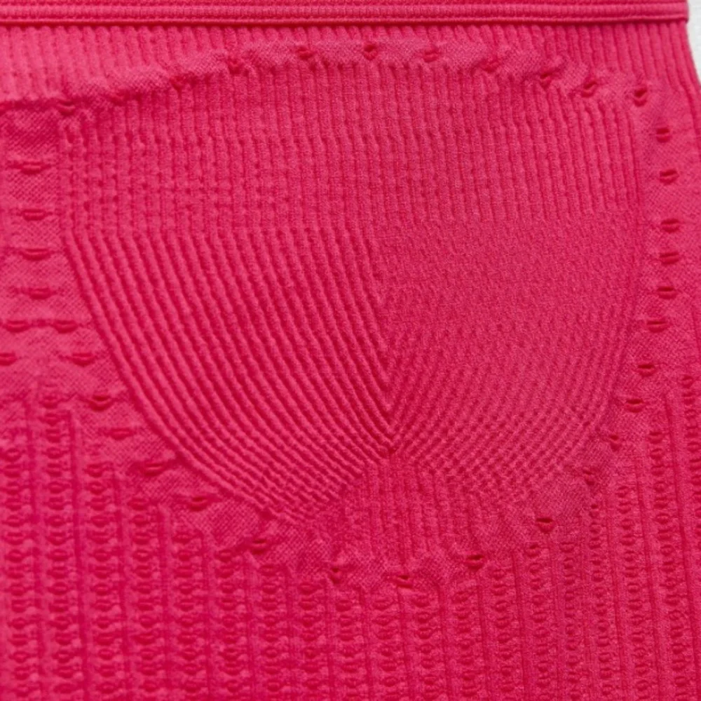 💎ZARA TOP💎 - Picture 4 of 4